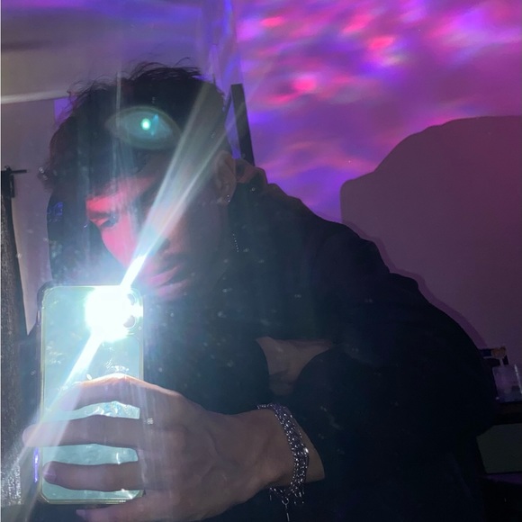 angelramirez953